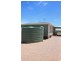 25 Bosanquet Boulevard, Ceduna SA 5690