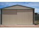 25 Bosanquet Boulevard, Ceduna SA 5690