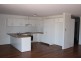 25 Bosanquet Boulevard, Ceduna SA 5690