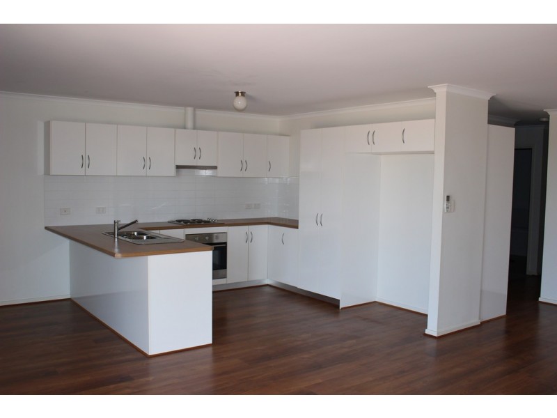 25 Bosanquet Boulevard, Ceduna SA 5690