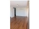 25 Bosanquet Boulevard, Ceduna SA 5690