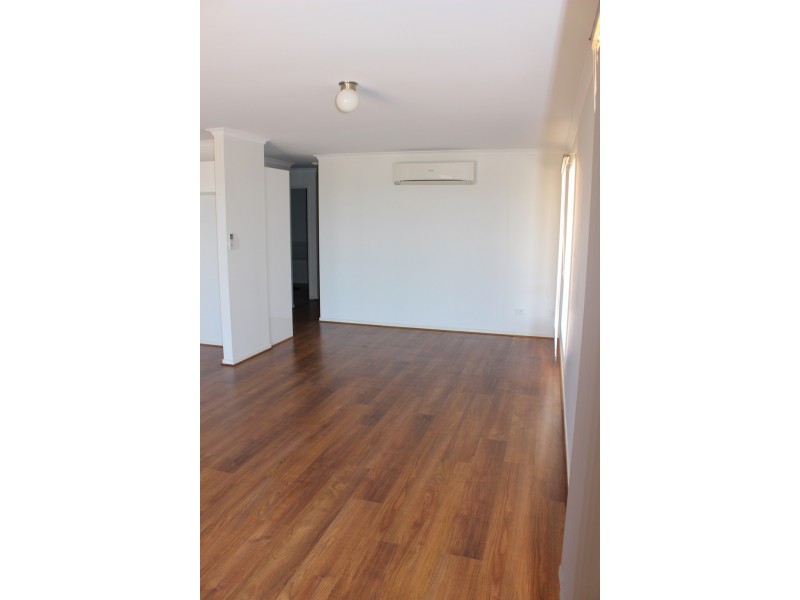 25 Bosanquet Boulevard, Ceduna SA 5690