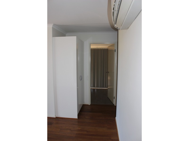 25 Bosanquet Boulevard, Ceduna SA 5690