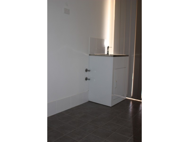 25 Bosanquet Boulevard, Ceduna SA 5690