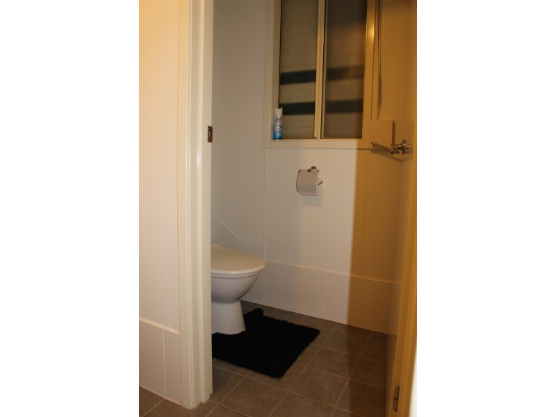 25 Bosanquet Boulevard, Ceduna SA 5690