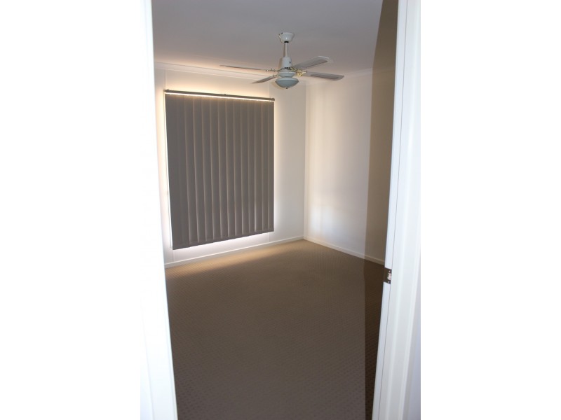 25 Bosanquet Boulevard, Ceduna SA 5690