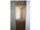 25 Bosanquet Boulevard, Ceduna SA 5690