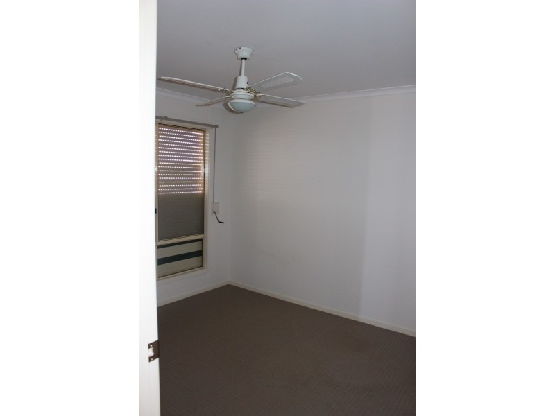 25 Bosanquet Boulevard, Ceduna SA 5690