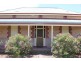 45730 Eyre Highway, Ceduna SA 5690