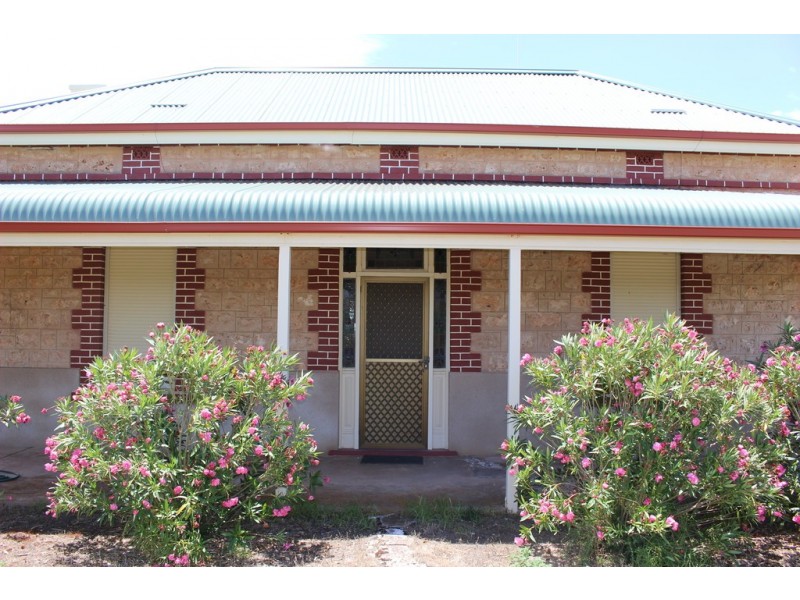 45730 Eyre Highway, Ceduna SA 5690