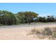 45730 Eyre Highway, Ceduna SA 5690