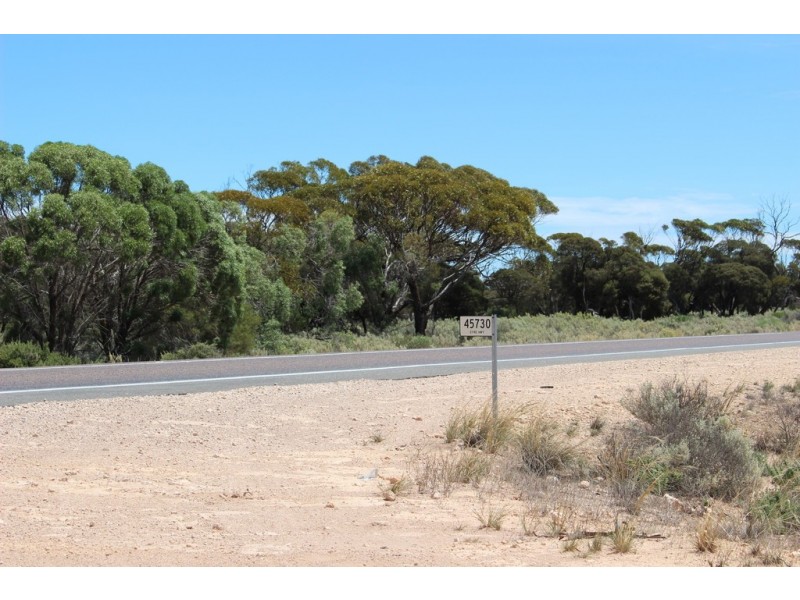 45730 Eyre Highway, Ceduna SA 5690