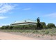 45730 Eyre Highway, Ceduna SA 5690