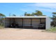 45730 Eyre Highway, Ceduna SA 5690