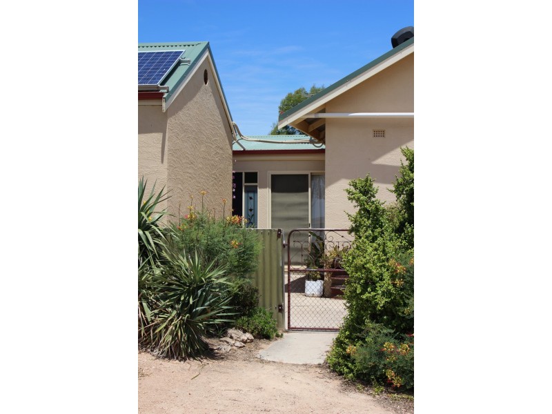 45730 Eyre Highway, Ceduna SA 5690