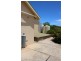 45730 Eyre Highway, Ceduna SA 5690