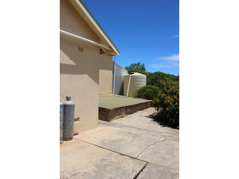 45730 Eyre Highway, Ceduna SA 5690