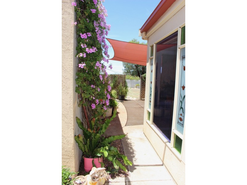 45730 Eyre Highway, Ceduna SA 5690