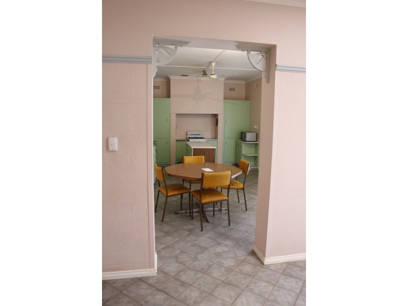 45730 Eyre Highway, Ceduna SA 5690