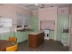 45730 Eyre Highway, Ceduna SA 5690