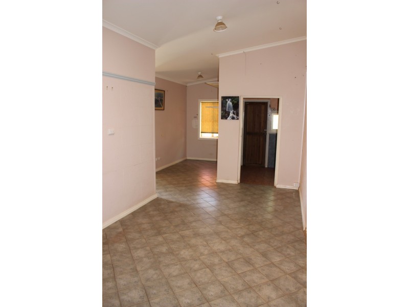 45730 Eyre Highway, Ceduna SA 5690