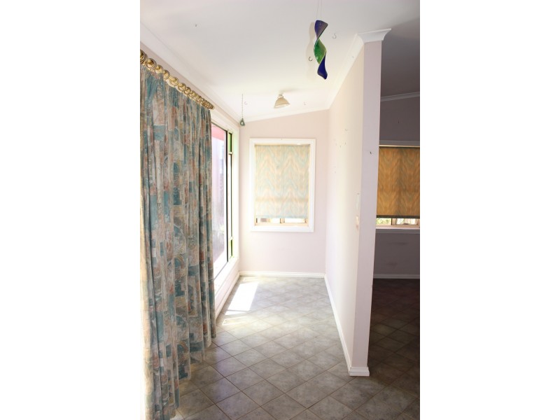 45730 Eyre Highway, Ceduna SA 5690