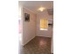 45730 Eyre Highway, Ceduna SA 5690