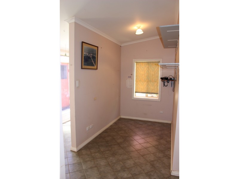 45730 Eyre Highway, Ceduna SA 5690