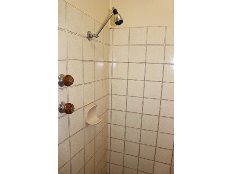 45730 Eyre Highway, Ceduna SA 5690