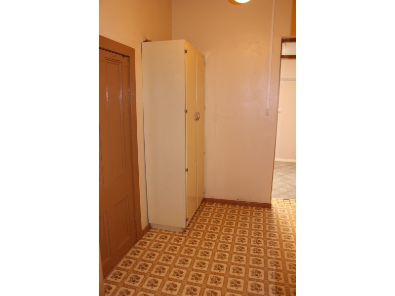 45730 Eyre Highway, Ceduna SA 5690