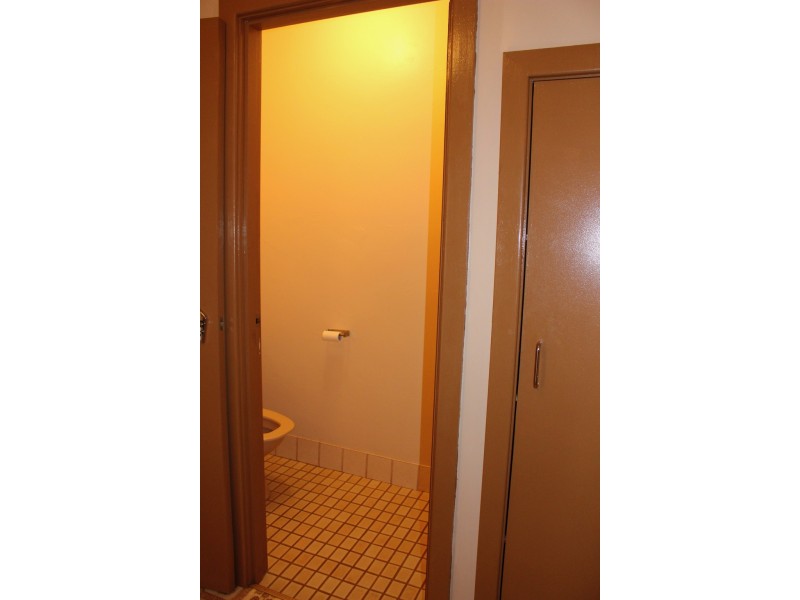 45730 Eyre Highway, Ceduna SA 5690