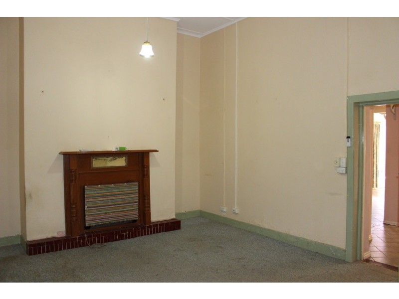 45730 Eyre Highway, Ceduna SA 5690