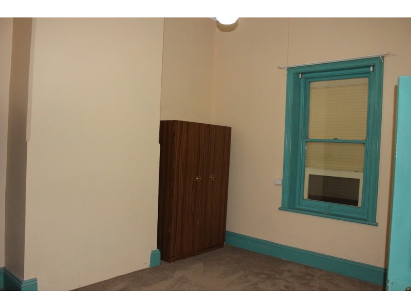 45730 Eyre Highway, Ceduna SA 5690