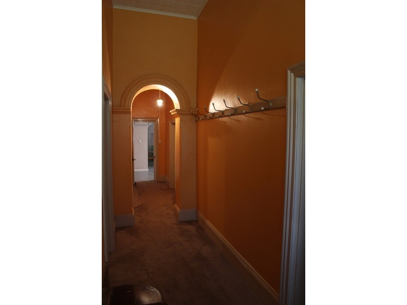 45730 Eyre Highway, Ceduna SA 5690