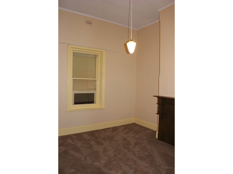 45730 Eyre Highway, Ceduna SA 5690