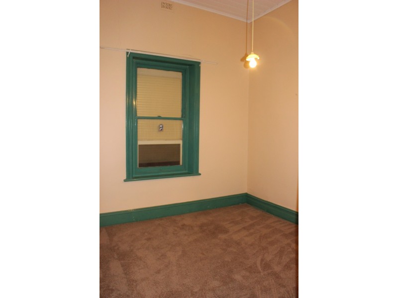 45730 Eyre Highway, Ceduna SA 5690