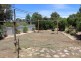 45730 Eyre Highway, Ceduna SA 5690