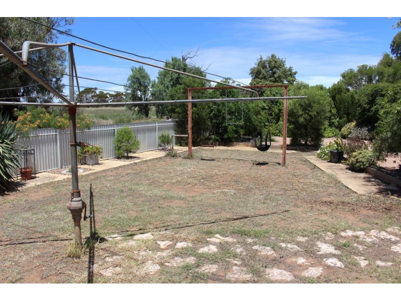 45730 Eyre Highway, Ceduna SA 5690