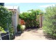 45730 Eyre Highway, Ceduna SA 5690