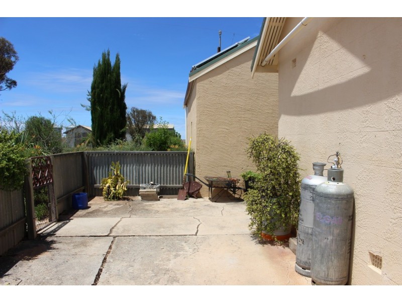 45730 Eyre Highway, Ceduna SA 5690