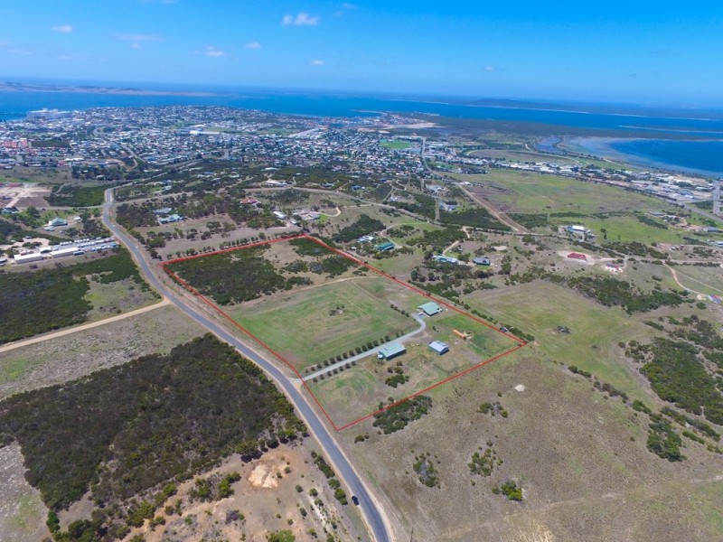133 Grantala Road, Port Lincoln SA 5606