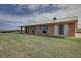 133 Grantala Road, Port Lincoln SA 5606
