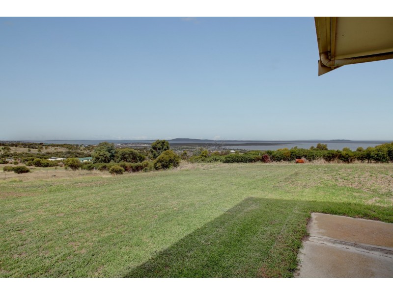 133 Grantala Road, Port Lincoln SA 5606