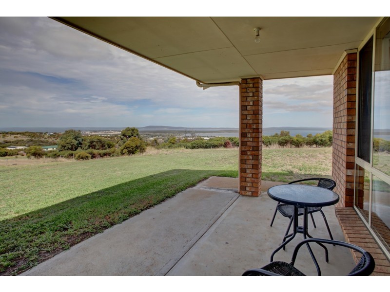 133 Grantala Road, Port Lincoln SA 5606