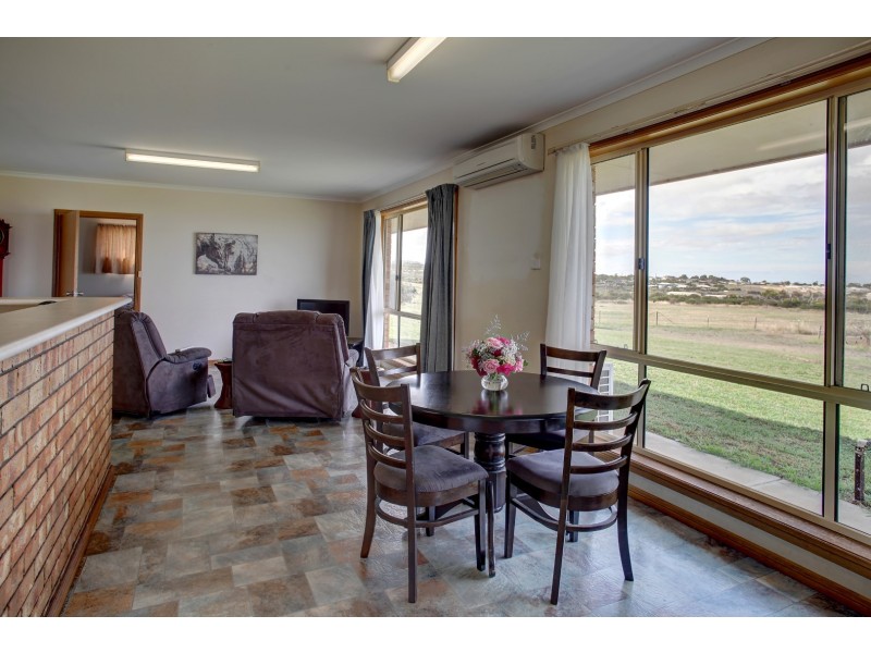 133 Grantala Road, Port Lincoln SA 5606