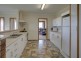 133 Grantala Road, Port Lincoln SA 5606