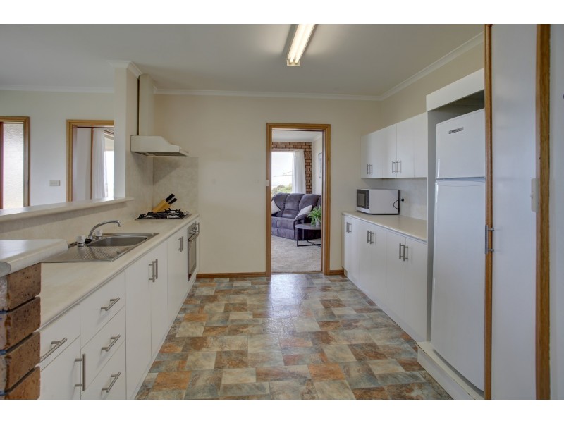 133 Grantala Road, Port Lincoln SA 5606