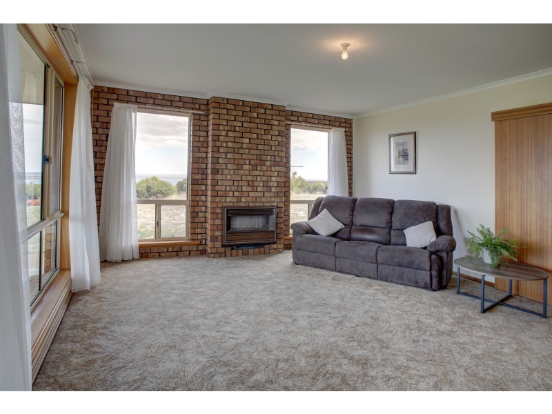 133 Grantala Road, Port Lincoln SA 5606