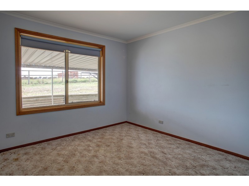 133 Grantala Road, Port Lincoln SA 5606