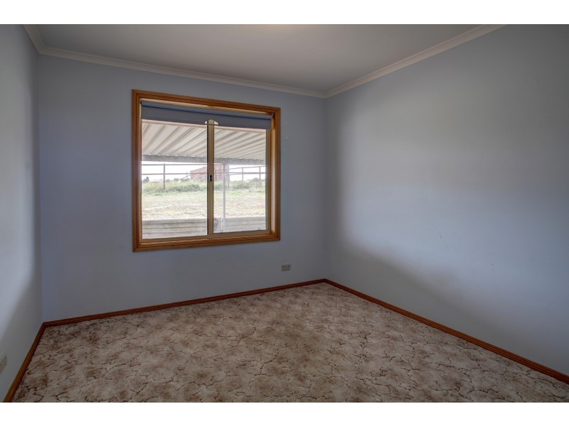 133 Grantala Road, Port Lincoln SA 5606